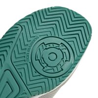 adidas Stabil Sportschuhe Kinder - greone/eqtgrn/ftwwht