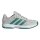adidas Stabil Sportschuhe Kinder - greone/eqtgrn/ftwwht