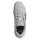 adidas Stabil Sportschuhe Kinder - greone/eqtgrn/ftwwht
