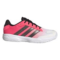 adidas Stabil Sportschuhe Kinder - soltur/trgrme/cblack