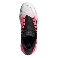 adidas Stabil Sportschuhe Kinder - soltur/trgrme/cblack