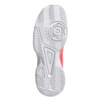 adidas Stabil Sportschuhe Kinder - soltur/trgrme/cblack