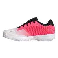 adidas Stabil Sportschuhe Kinder - soltur/trgrme/cblack