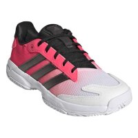 adidas Stabil Sportschuhe Kinder - soltur/trgrme/cblack
