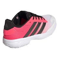 adidas Stabil Sportschuhe Kinder - soltur/trgrme/cblack