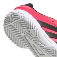 adidas Stabil Sportschuhe Kinder - soltur/trgrme/cblack