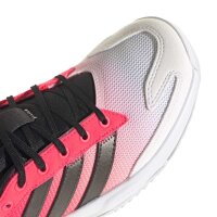 adidas Stabil Sportschuhe Kinder - soltur/trgrme/cblack