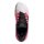 adidas Stabil Sportschuhe Kinder - soltur/trgrme/cblack