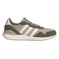 adidas Run 60s 4.0 Sneaker Herren - magbei/cwhite/olistr