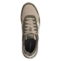 adidas Run 60s 4.0 Sneaker Herren - magbei/cwhite/olistr