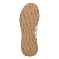 adidas Run 60s 4.0 Sneaker Herren - magbei/cwhite/olistr