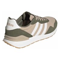 adidas Run 60s 4.0 Sneaker Herren - magbei/cwhite/olistr