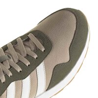 adidas Run 60s 4.0 Sneaker Herren - magbei/cwhite/olistr