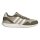 adidas Run 60s 4.0 Sneaker Herren - magbei/cwhite/olistr