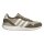adidas Run 60s 4.0 Sneaker Herren - magbei/cwhite/olistr