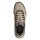 adidas Run 60s 4.0 Sneaker Herren - magbei/cwhite/olistr