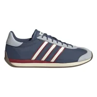 adidas Runvista Sneaker Herren - prloin/cwhite/tmvire