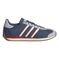 adidas Runvista Sneaker Herren - prloin/cwhite/tmvire