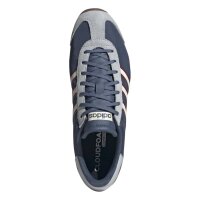 adidas Runvista Sneaker Herren - prloin/cwhite/tmvire