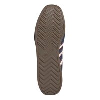 adidas Runvista Sneaker Herren - prloin/cwhite/tmvire
