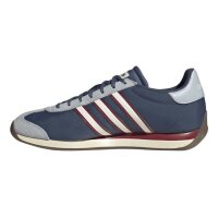 adidas Runvista Sneaker Herren - prloin/cwhite/tmvire