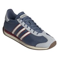 adidas Runvista Sneaker Herren - prloin/cwhite/tmvire
