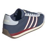 adidas Runvista Sneaker Herren - prloin/cwhite/tmvire