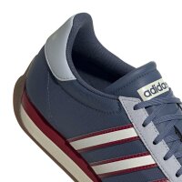 adidas Runvista Sneaker Herren - prloin/cwhite/tmvire