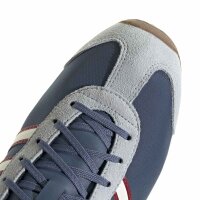 adidas Runvista Sneaker Herren - prloin/cwhite/tmvire