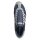 adidas Runvista Sneaker Herren - prloin/cwhite/tmvire
