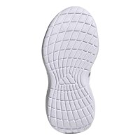 adidas Lightorama Runner Sneaker Kinder - auon/ftwwht/minton
