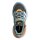 adidas Lightorama Runner Sneaker Kinder - auon/ftwwht/minton