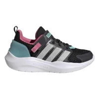 adidas Lightorama Runner Sneaker Kinder -...