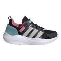 adidas Lightorama Runner Sneaker Kinder -...