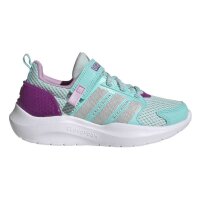 adidas Lightorama Runner Sneaker Kinder -...