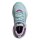 adidas Lightorama Runner Sneaker Kinder - halmin/silvmt/flaaqu