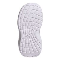 adidas Lightorama Runner Sneaker Baby - cblack/ftwwht/lurabl