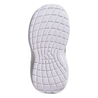 adidas Lightorama Runner Sneaker Baby - auon/ftwwht/minton