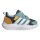 adidas Lightorama Runner Sneaker Baby - auon/ftwwht/minton