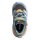 adidas Lightorama Runner Sneaker Baby - auon/ftwwht/minton