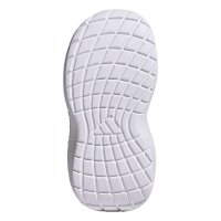 adidas Lightorama Runner Sneaker Baby - cblack/silvmt/aurbla