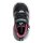 adidas Lightorama Runner Sneaker Baby - cblack/silvmt/aurbla