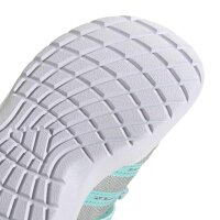 adidas Lightorama Runner Sneaker Baby - halmin/silvmt/flaaqu