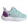 adidas Lightorama Runner Sneaker Baby - halmin/silvmt/flaaqu