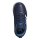 adidas Tensaur Sport 3.0 Sneaker Kinder - dkblue/ftwwht/broyal