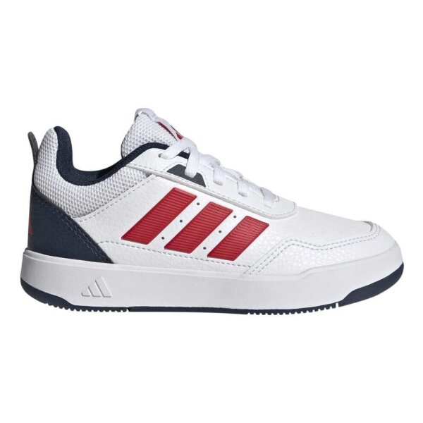 adidas Tensaur Sport 3.0 Sneaker Kinder -...