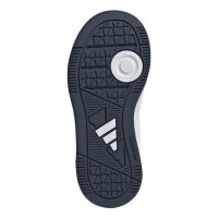 adidas Tensaur Sport 3.0 Sneaker Kinder - ftwwht/colred/conavy