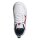 adidas Tensaur Sport 3.0 Sneaker Kinder - ftwwht/colred/conavy