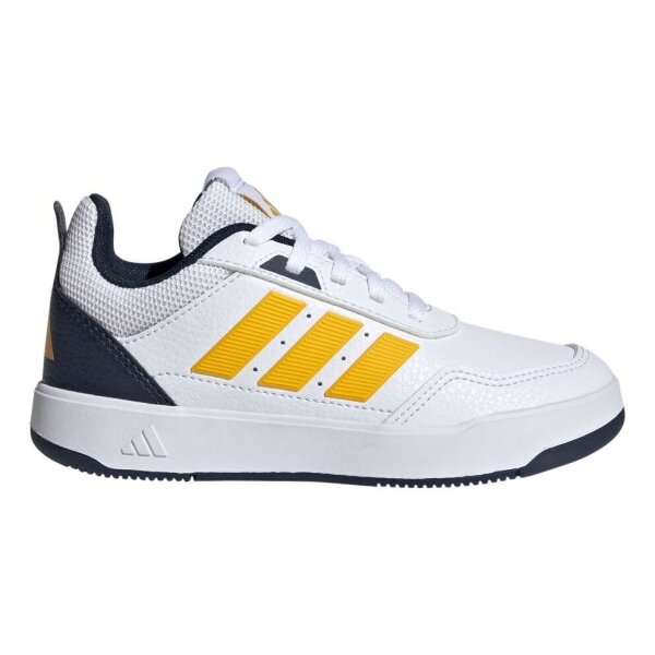 adidas Tensaur Sport 3.0 Sneaker Kinder -...