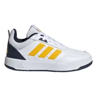 adidas Tensaur Sport 3.0 Sneaker Kinder -...